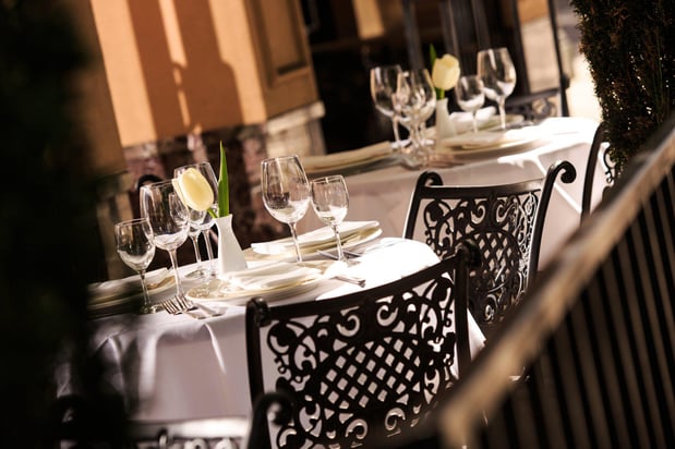 Images Kimpton Hotel Vintage Seattle by IHG