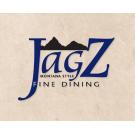 Jagz Restaurant Logo
