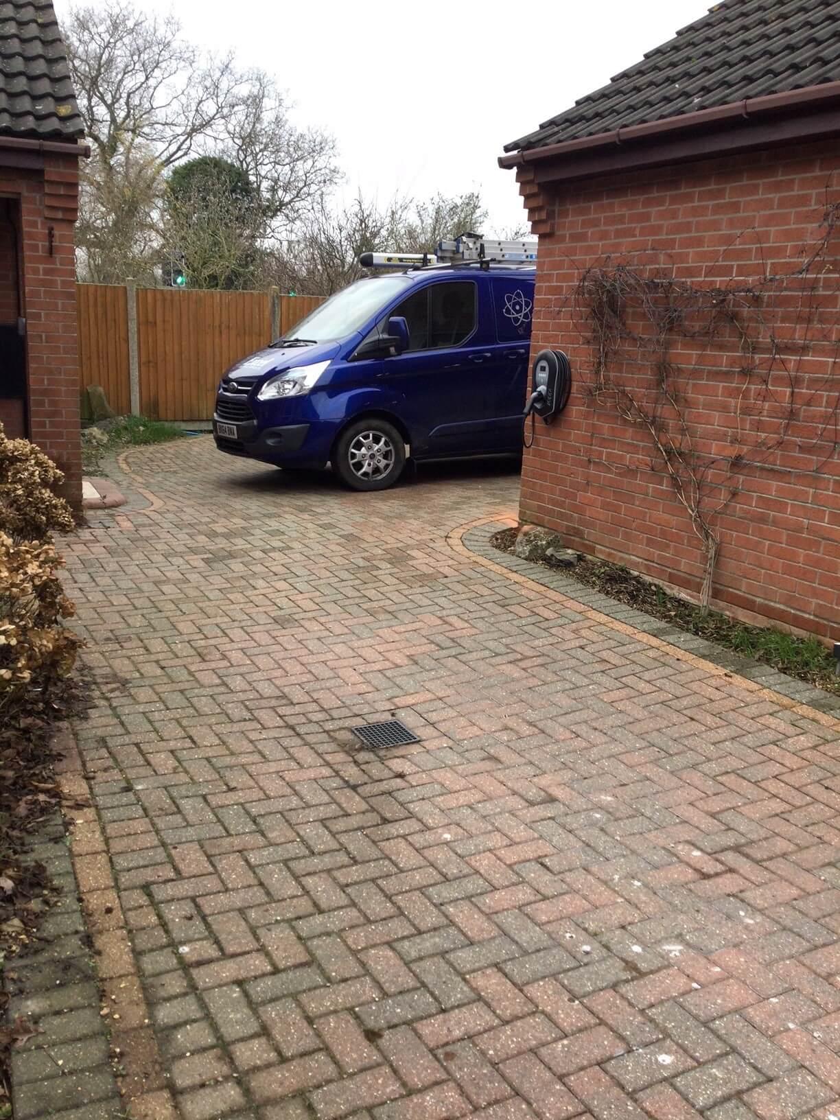 Images Excel Electrical Services Ltd
