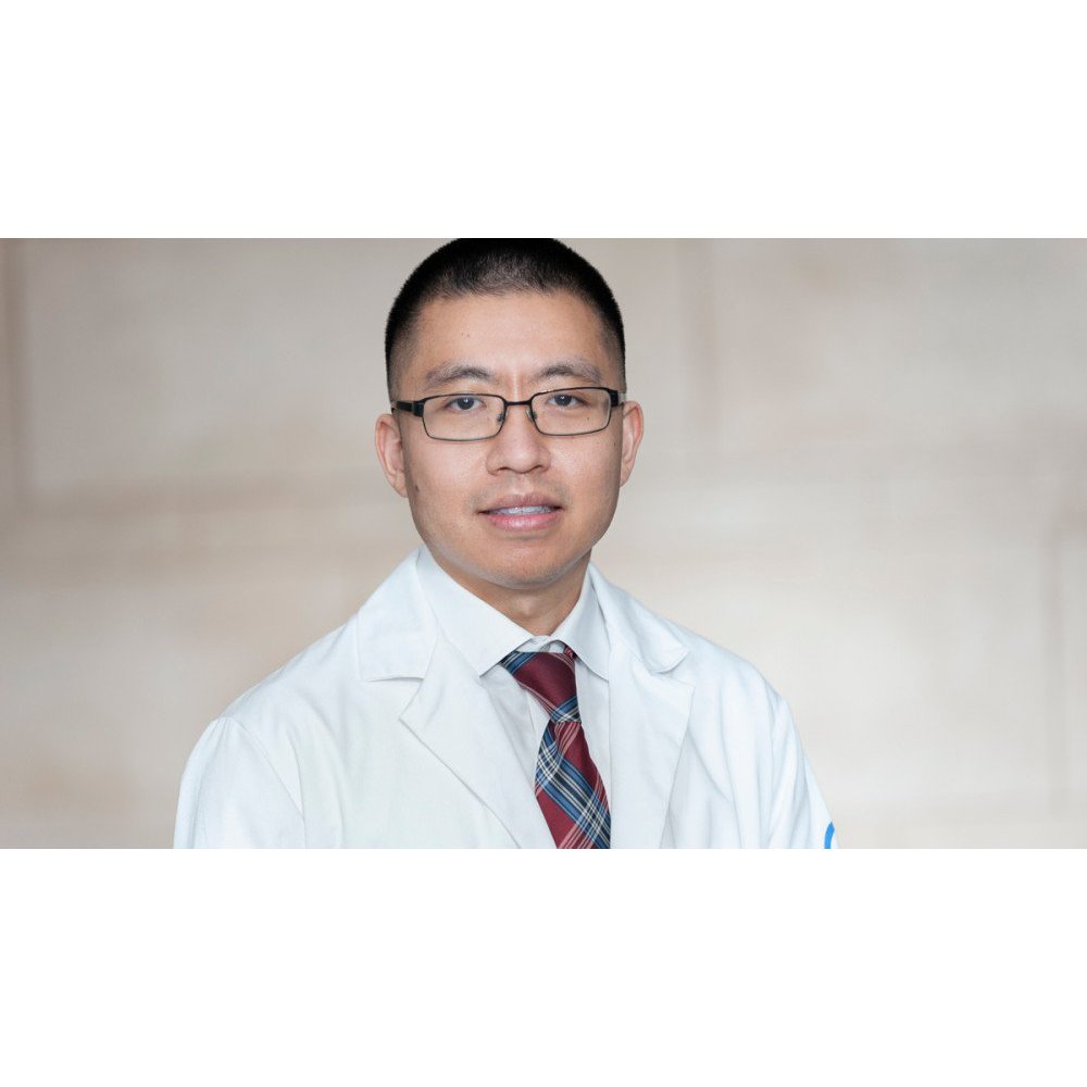 Jason E. Chan, MD, PhD