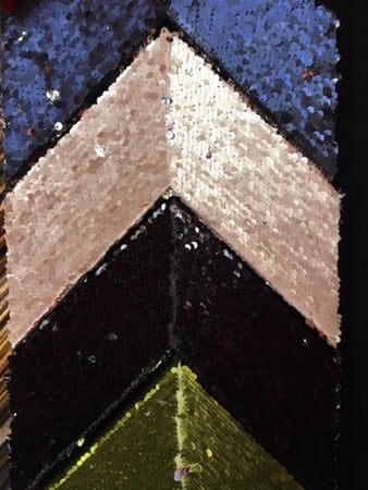 Images Caroline Budd's Picture Framing