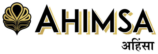 Images AHIMSA PIERCING STUDIO, FINE JEWELRY & MEDICAL AESTHETICS