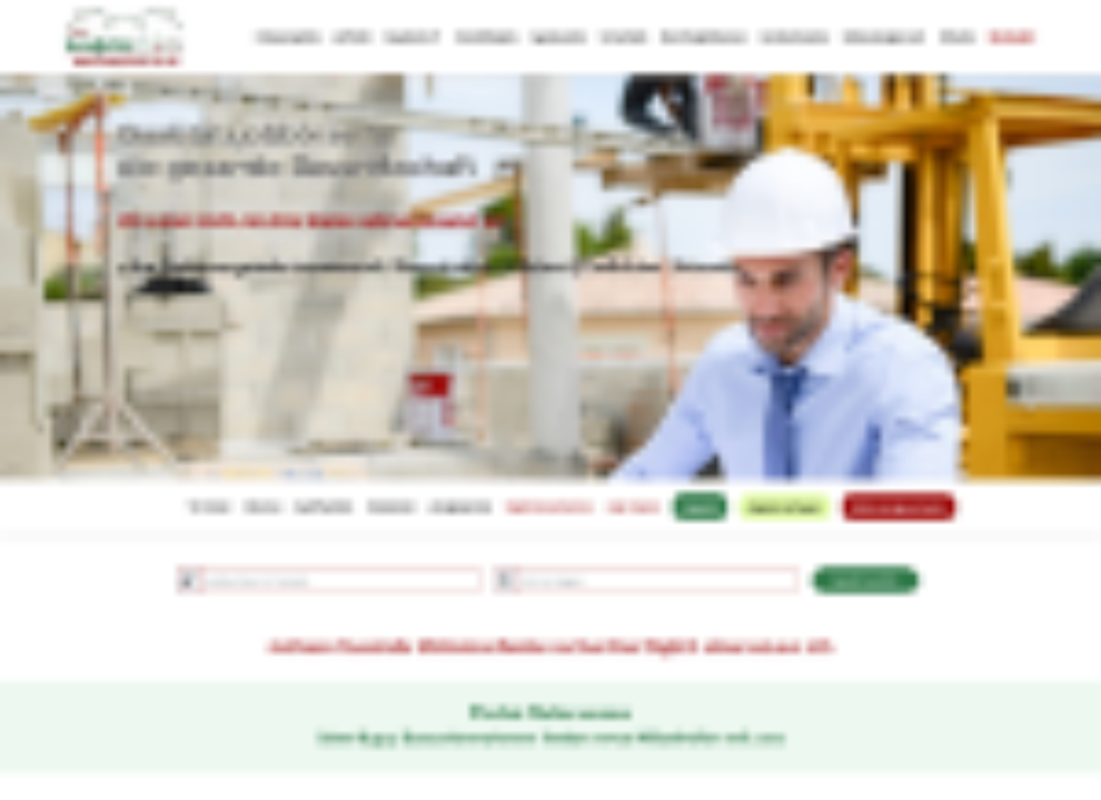 AH-WEB, Bahnhofstrasse 2 in Niederglatt