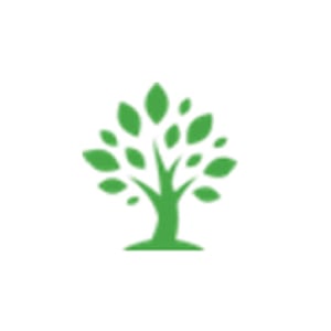 A.E. Skovservice Logo