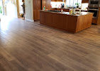 Images Floor Masters ATX, LLC