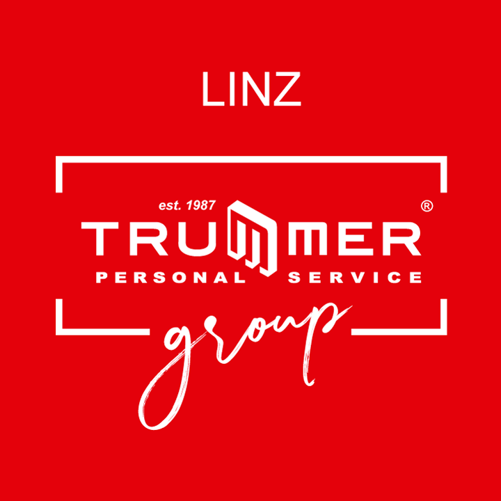 Trummer Montage & Personal GmbH - Recruiter - Linz - 057 100 400 Austria | ShowMeLocal.com