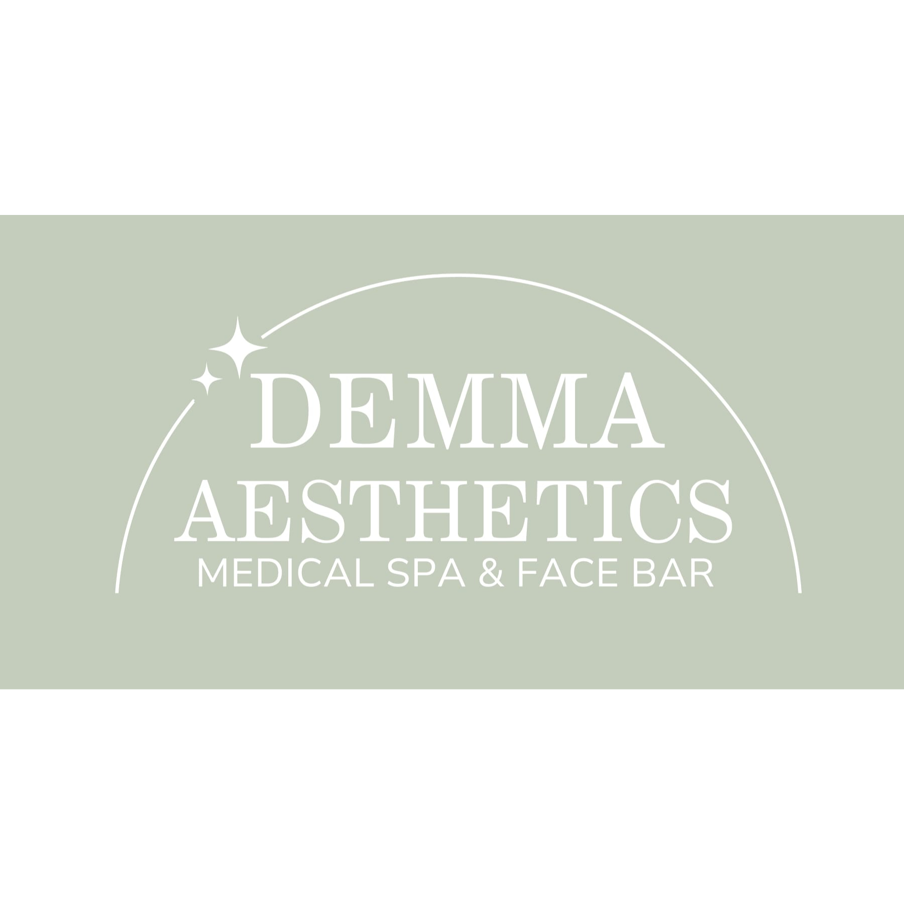Demma Aesthetics Medical Spa and Face Bar