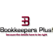 Bookkeepers Plus!