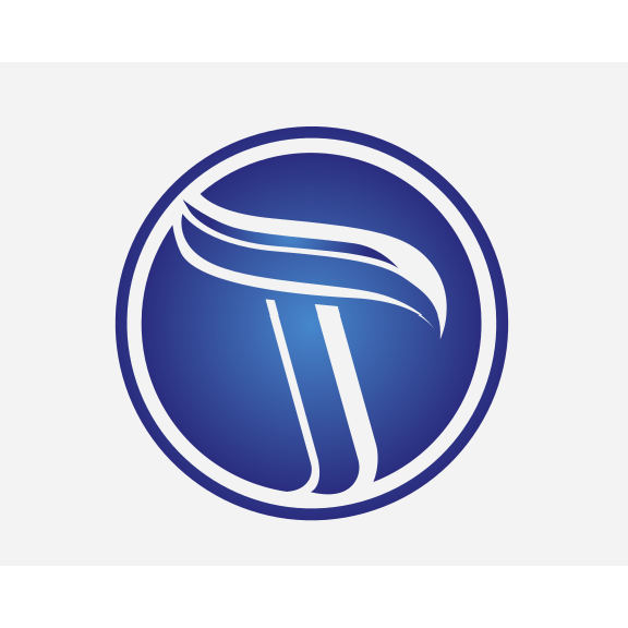Torrence Agency