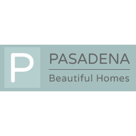 Pasadena Beautiful Homes