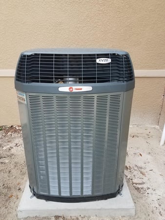 Images Corman and Sons Air Conditioning and Heating