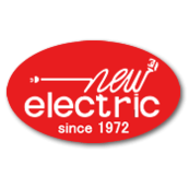 New Electric - Denver, CO 80110 - (720)452-2900 | ShowMeLocal.com