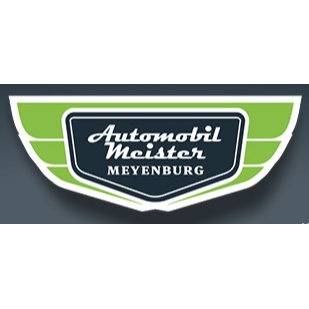 Automobilmeister Meyenburg Mathias Köpke  
