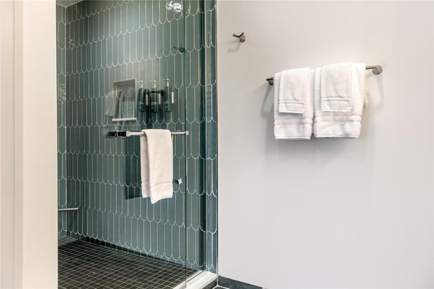 Images Hilton Vacation Club Mill Springs Lodge Pigeon Forge