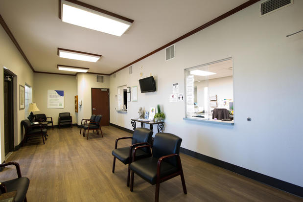 Images Covenant Medical Group Women’s Health