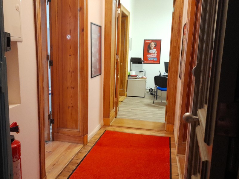 Bilder Studienkreis Nachhilfe Berlin-Neukölln