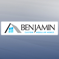 Benjamin Custom Modular Homes Inc