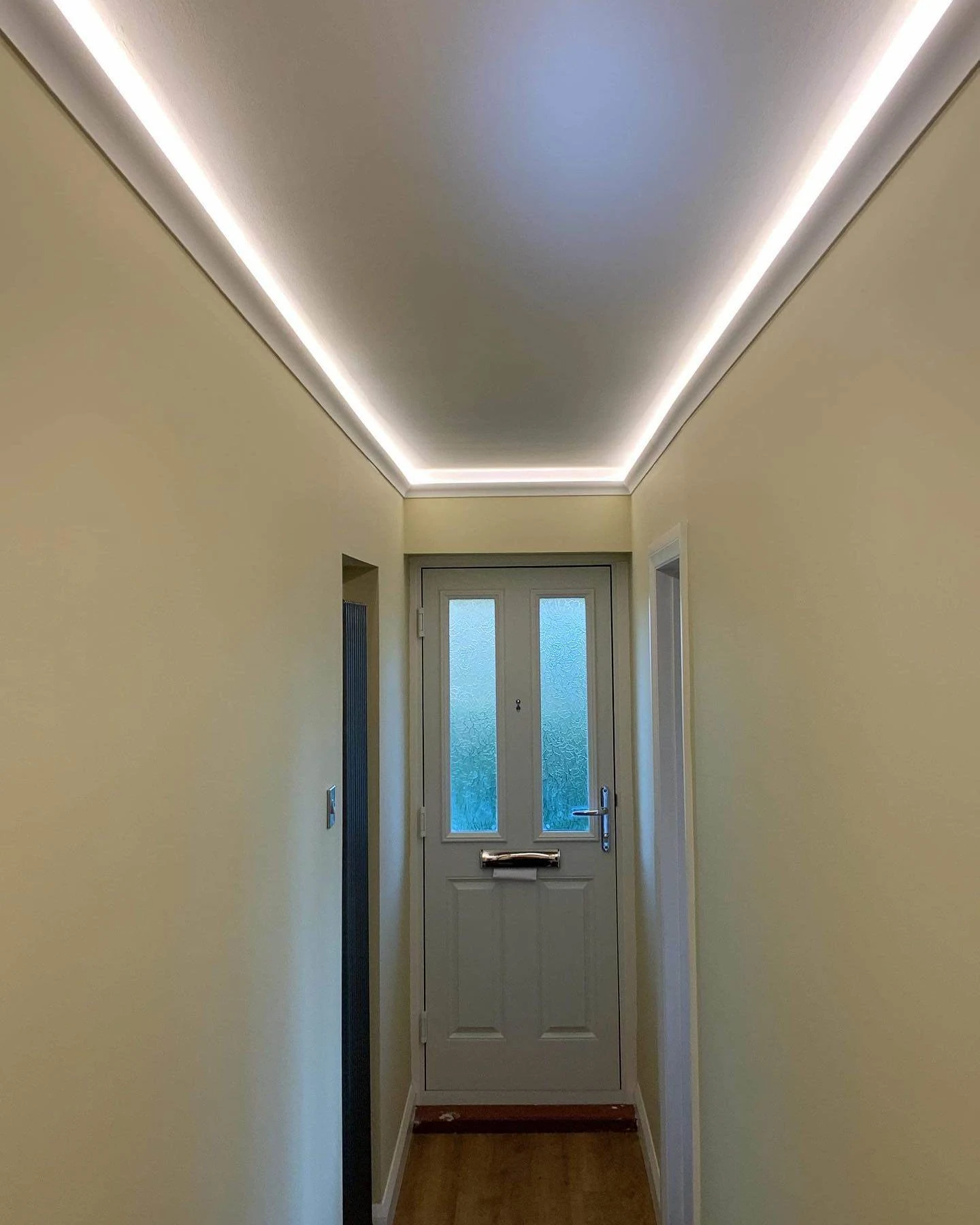 Images JPH Electricals Group Ltd