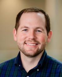 Austin J. Bowles, MD - Logan, UT - Pediatrics, Internist/pediatrician