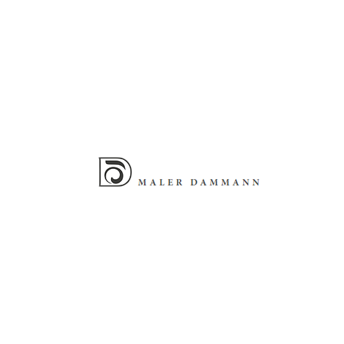 Logo Johs. H.P. Dammann GmbH & Co. KG