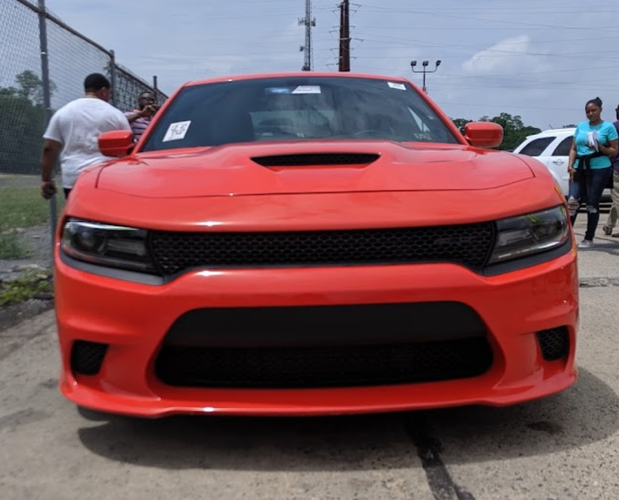 Images America's Auto Auction Harrisburg