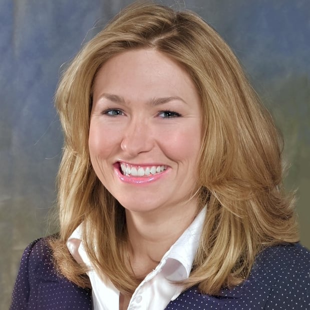 Images Edward Jones - Financial Advisor: Rachael L LeFave, AAMS®|CRPC™