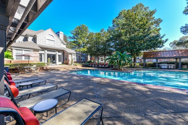 Images The Grove Germantown Apartments