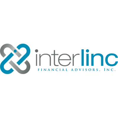 Interlinc Financial Advisors, Inc. Logo