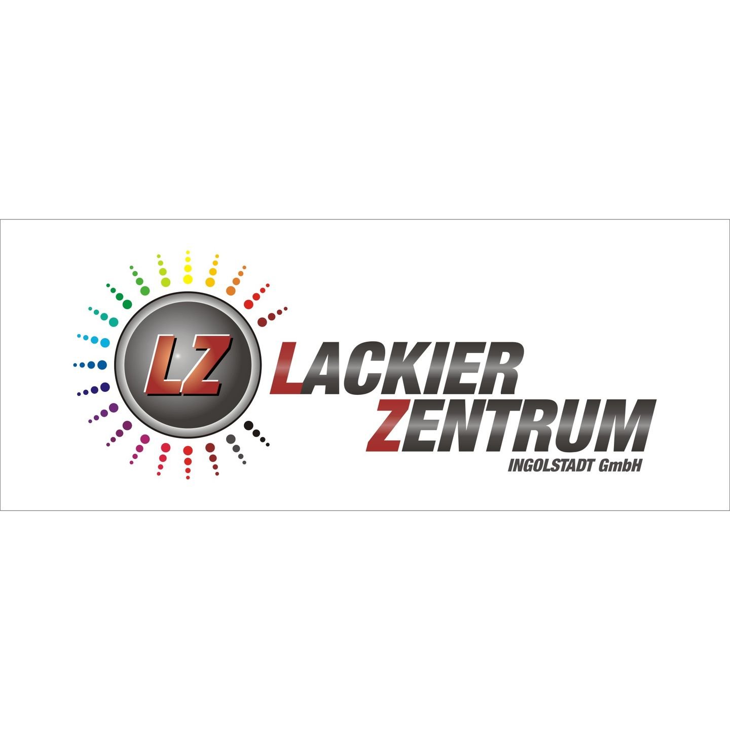 Lackierzentrum Ingolstadt GmbH in Ingolstadt