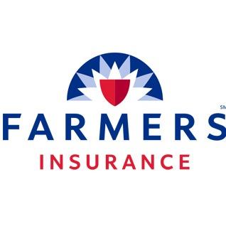 Farmers Insurance - Christy Fernandez