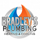 Bradley's Plumbing & Heating