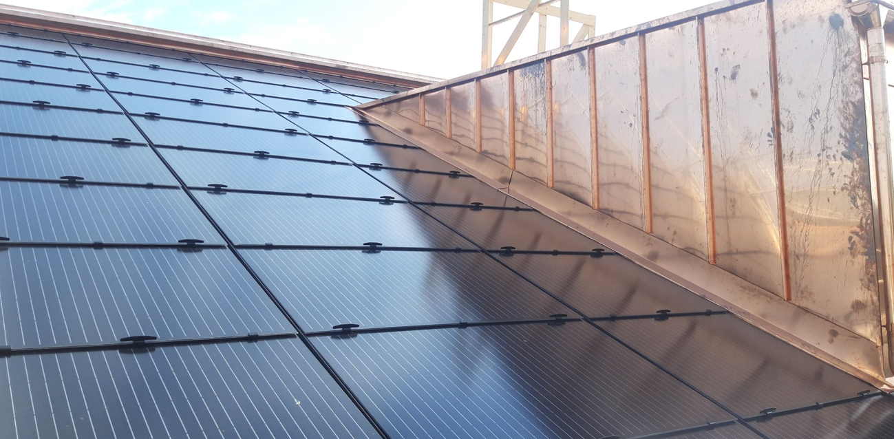 Bilder Hans Rieser AG