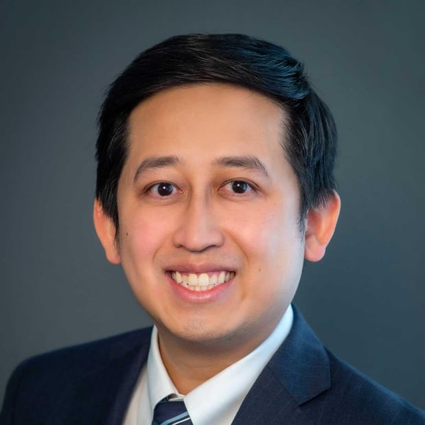 Images Lyndon Luk, MD