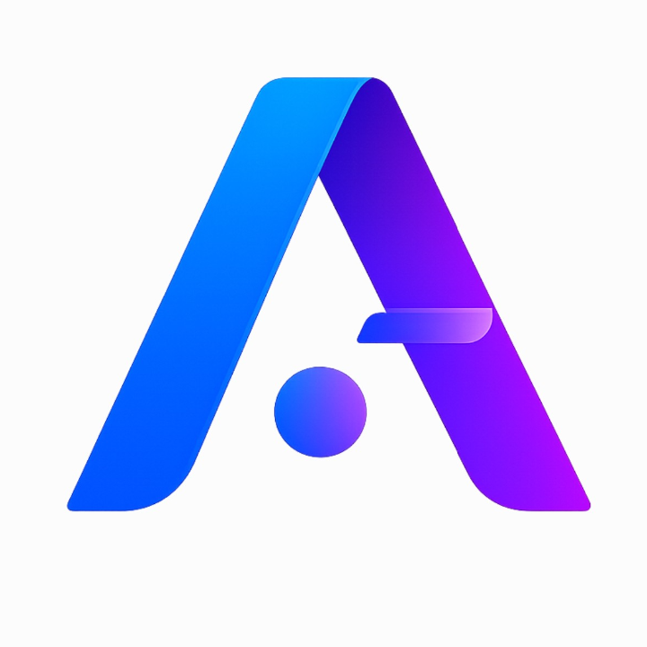 Applyze création de site, hébergement Internet