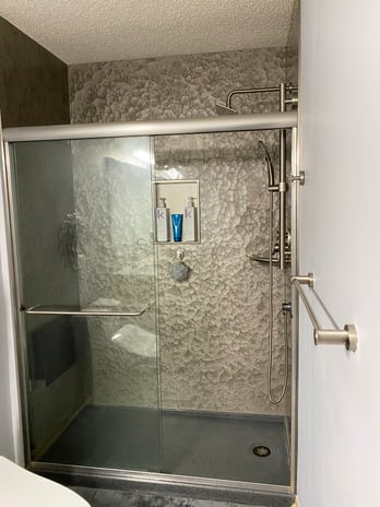 Images DreamMaker Bath & Kitchen