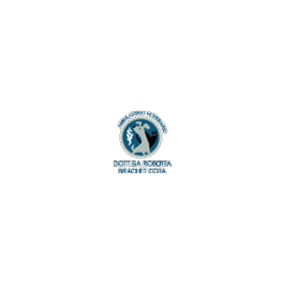 Ambulatorio Veterinario Brachet Cota Dott. Roberta Logo