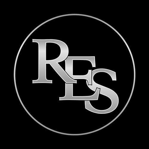 RES Group Ltd Logo