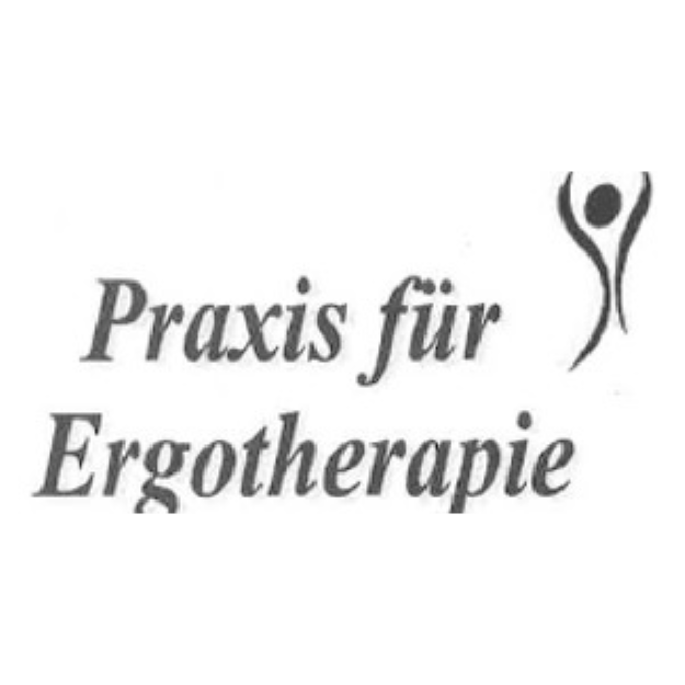 Logo Sadi Grohs Praxis für Ergotherapie