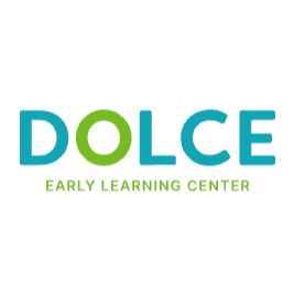 Dolce Early Learning Center