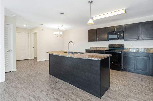 Images Clearwater Heights