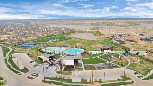Images Villas at Sunterra