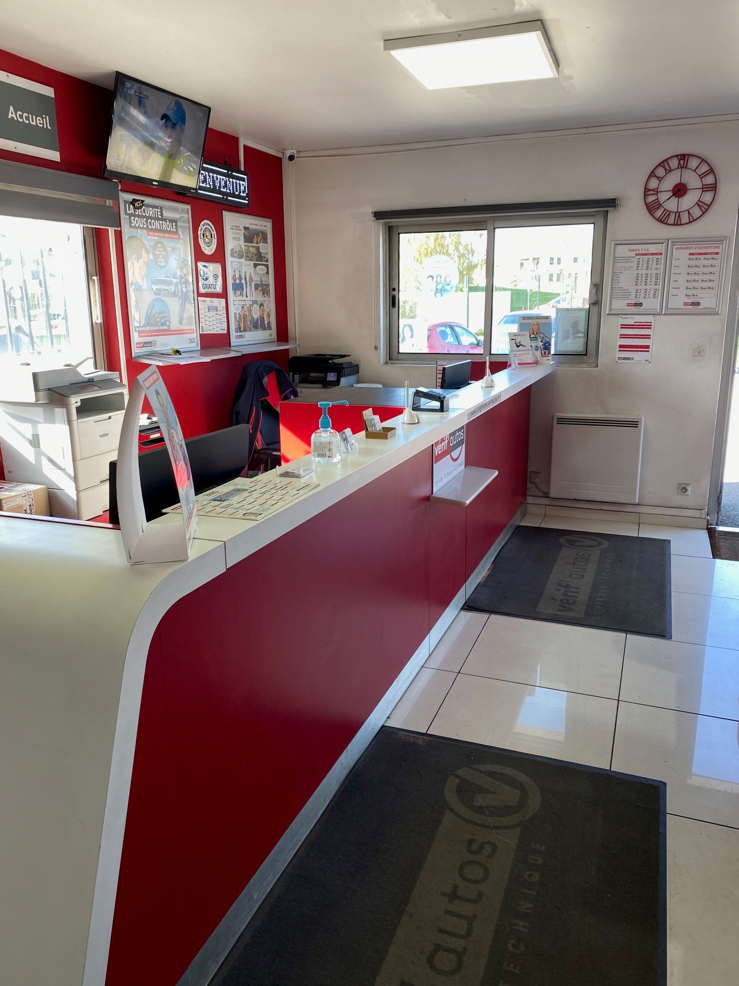 Miniature de la galerie