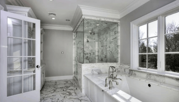Images Sherwood Homes LLC