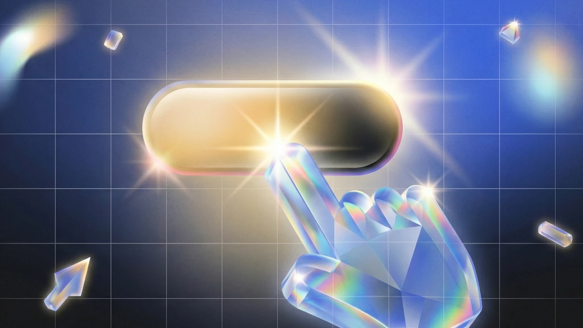 get ai agents to take action and book with your brand