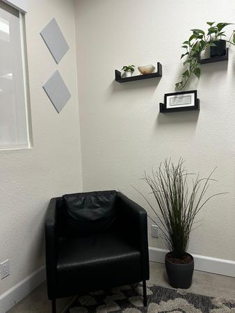 Images Akua Mental Health Long Beach