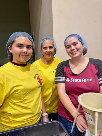 Images Edith Aldrich - State Farm Insurance Agent