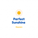 Perfect Sunshine Daycare