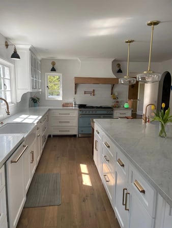 Images Sazbro Builders Inc