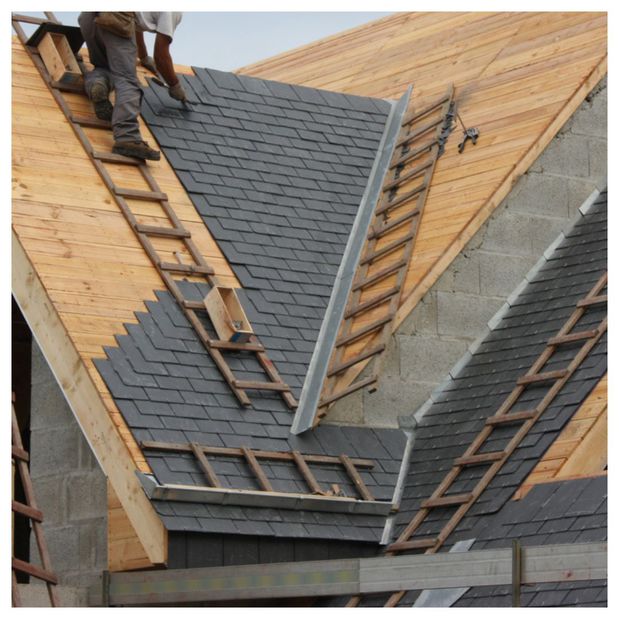 Images Roof-Rite, Inc