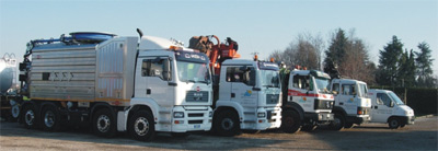 Images Ecotrasporti